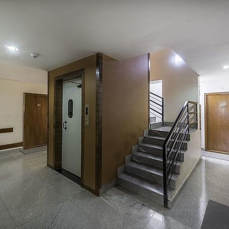 Urban Oasis Apartment Мисор Екстериор снимка